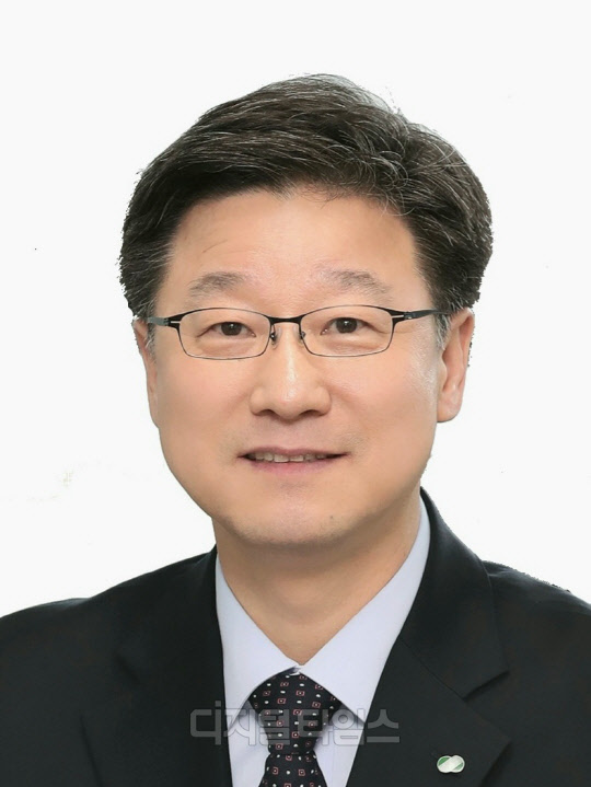 배양호 한수원 신재생사업처장